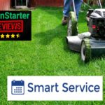 Smart Service: Software Reviews, Demo, & Pricing Info