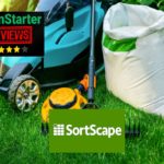 SortScape: Software Reviews, Demo, & Pricing Info
