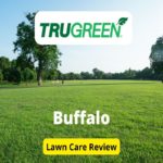 TruGreen Lawn Care in Buffalo Review