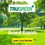 TruGreen Lawn Care in Grand Rapids Review
