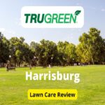 TruGreen Lawn Care in Harrisburg Review