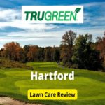 TruGreen Lawn Care in Hartford Review