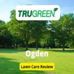 TruGreen Lawn Care in Ogden Review