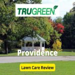TruGreen Lawn Care in Providence Review
