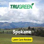 TruGreen Lawn Care in Spokane Review