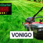 Vonigo: Software Reviews, Demo, & Pricing Info