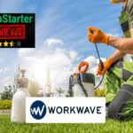 WorkWave: Software Reviews, Demo, & Pricing Info