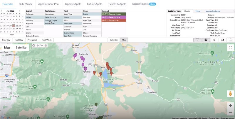 briostack-map-view