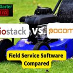 Briostack vs Pocomos: Pest Control Software Compared