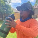 How to Beat the Heat: Tips from LawnStarter’s Pros