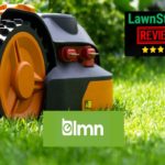 LMN: Software Reviews, Demo, & Pricing Info