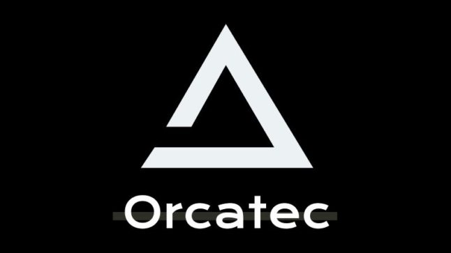 Orcatec company logo