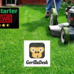 GorillaDesk: Software Reviews, Demo, & Pricing Info