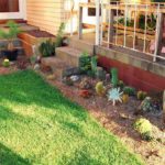 What is Drought-Tolerant Landscaping?