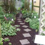 How to Create a Shade Garden