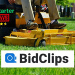BidClips: Software Reviews, Demo, & Pricing Info