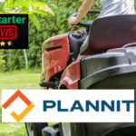 Plannit: Software Reviews, Demo, & Pricing Info