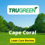 TruGreen Lawn Care in Cape Coral Review