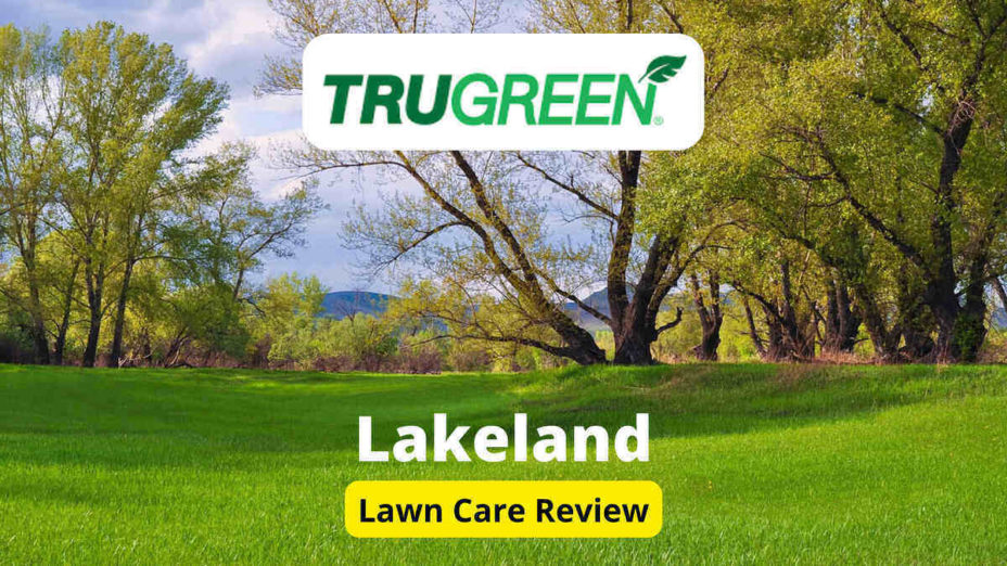TruGreen Lawn Care In Lakeland Review trugreen-lawn-care-in-lakeland-review