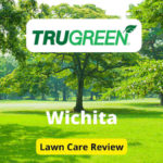 TruGreen Lawn Care in Wichita Review