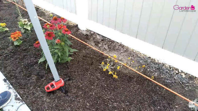 Soil Amendments
