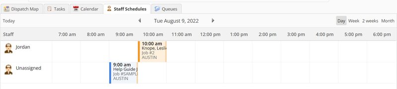 servicem8_staff_schedules