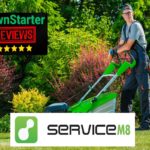 ServiceM8: Software Reviews, Demo, & Pricing Info