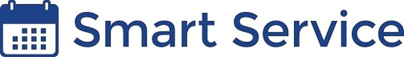 Smart Service Logo