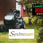 Synchroteam: Software Reviews, Demo, & Pricing Info