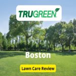 TruGreen Lawn Care in Boston Review