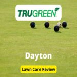 TruGreen Lawn Care in Dayton Review