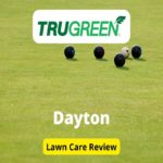 TruGreen Lawn Care in Dayton Review