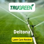 TruGreen Lawn Care in Deltona Review