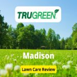 TruGreen Lawn Care in Madison Review