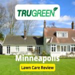 TruGreen Lawn Care in Minneapolis Review