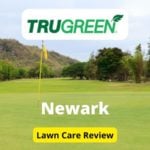 TruGreen Lawn Care in Newark Review