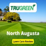 TruGreen Lawn Care in North Augusta Review
