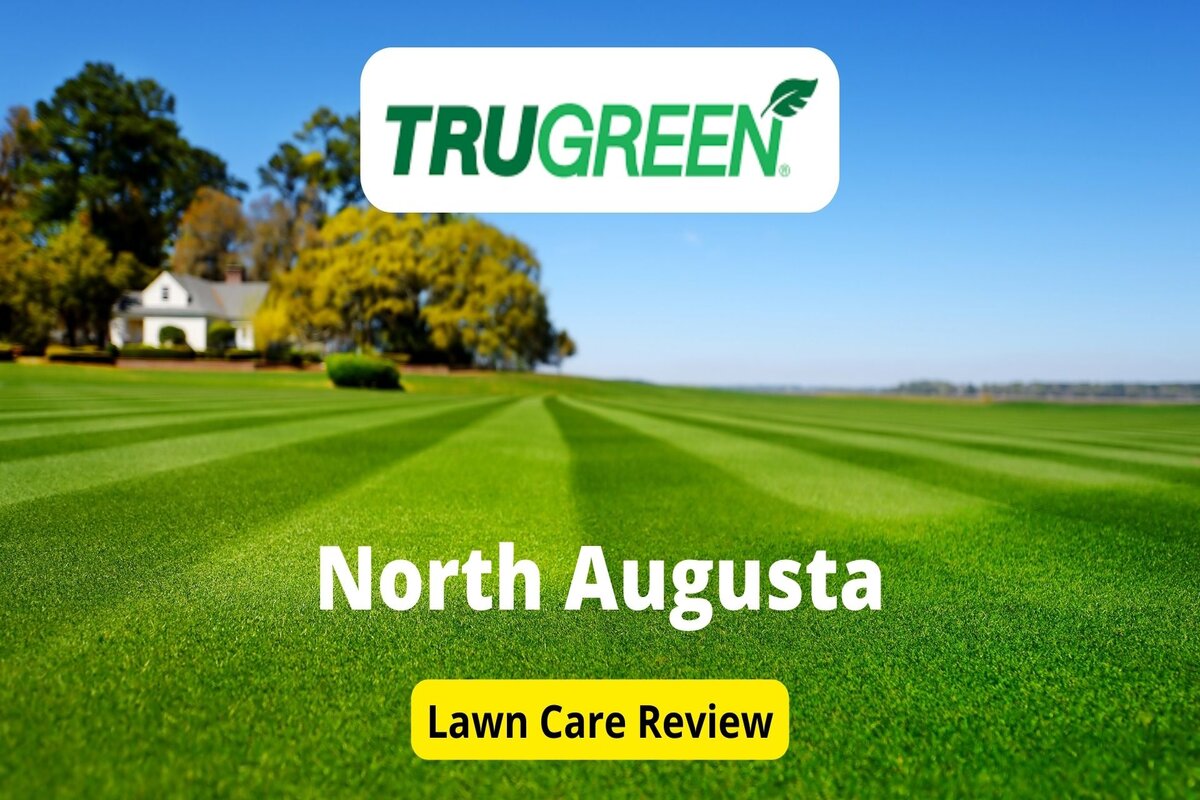 trugreen-lawn-care-in-north-augusta-review