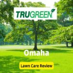 TruGreen Lawn Care in Omaha Review