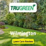 TruGreen Lawn Care in Wilmington Review