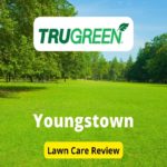 TruGreen Lawn Care in Youngstown Review