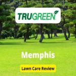 TruGreen Lawn Care in Memphis Review