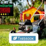 Yardbook: Software Reviews, Demo, & Pricing Info