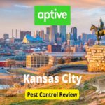Aptive Environmental Pest Control in Kansas City Review