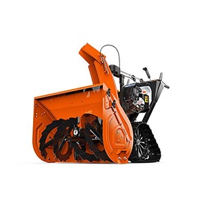 Ariens Professional Rapidtrak (32") 420cc Two-Stage Snow Blower 926079