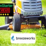 Breezeworks: Software Reviews, Demo, & Pricing Info