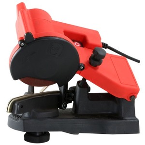 Buffalo Tools ECSS Electric Chainsaw Sharpener