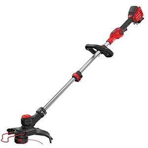 CRAFTSMAN V20 String Trimmer / Edger (CMCST910M1)