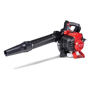 CRAFTSMAN BV245 27cc 2-Cycle Full Crank