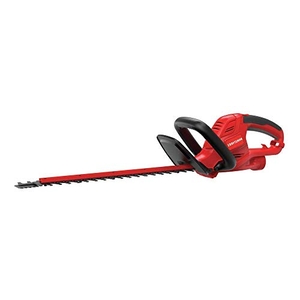 CRAFTSMAN Electric Hedge Trimmer, 22-Inch